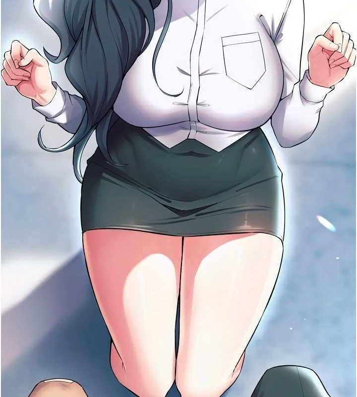 狱火重生第20話-葛格，快給人家獎勵♥