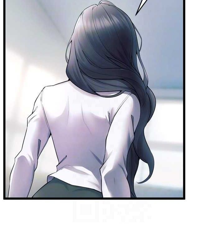 狱火重生第20話-葛格,快給人家獎勵♥