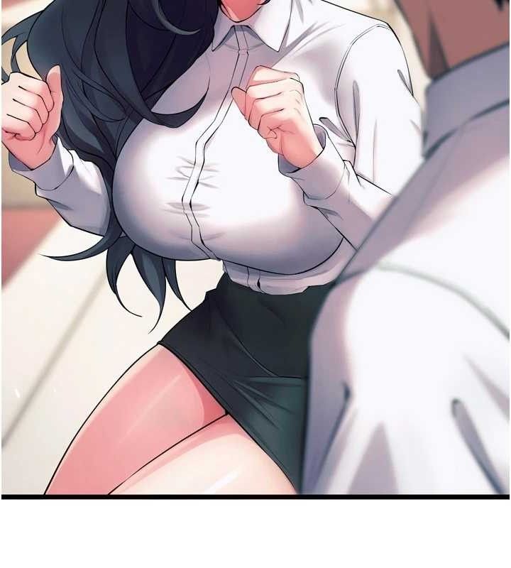 狱火重生第20話-葛格,快給人家獎勵♥