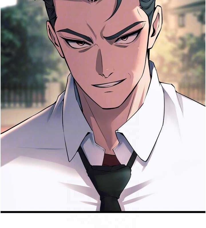 狱火重生第20話-葛格，快給人家獎勵♥