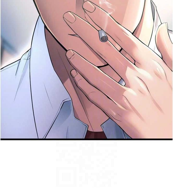 狱火重生第20話-葛格,快給人家獎勵♥