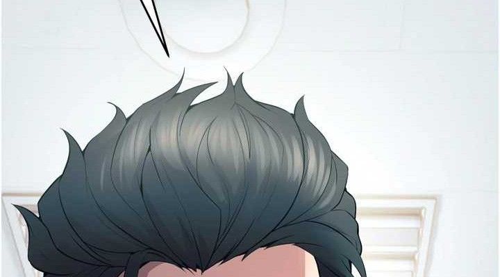 狱火重生第20話-葛格，快給人家獎勵♥