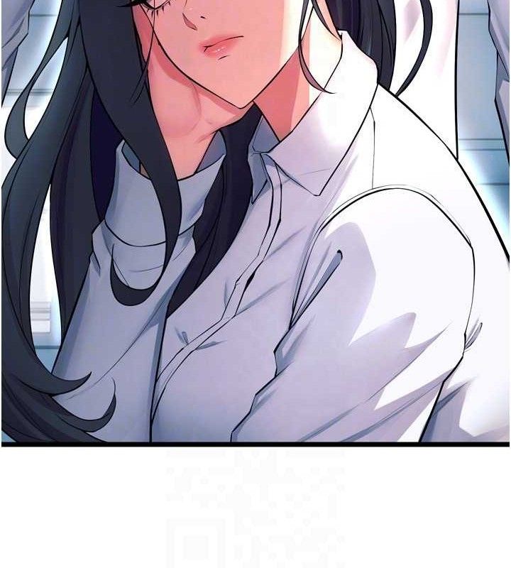 狱火重生第20話-葛格,快給人家獎勵♥