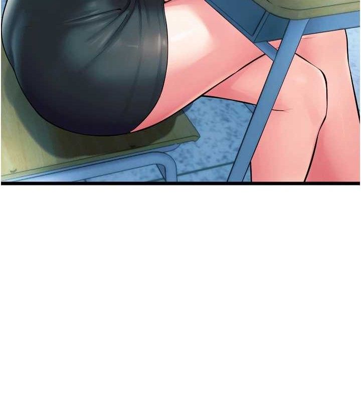 狱火重生第20話-葛格，快給人家獎勵♥