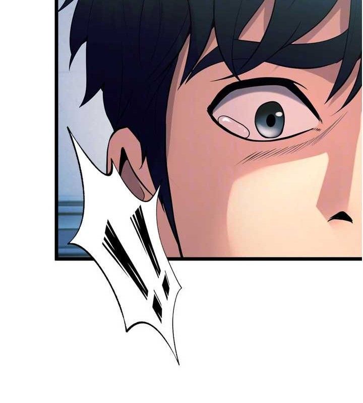 狱火重生第20話-葛格,快給人家獎勵♥