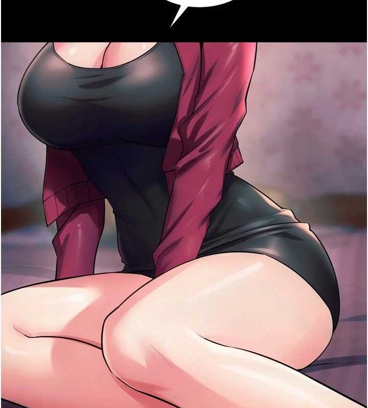 狱火重生第20話-葛格，快給人家獎勵♥