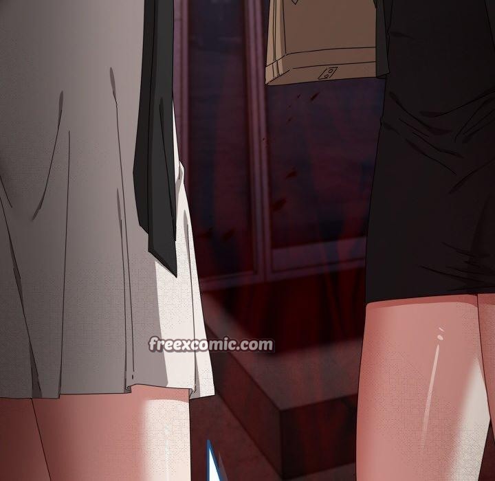 爱上你也好第17話