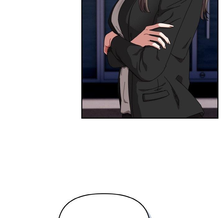 爱上你也好第17話