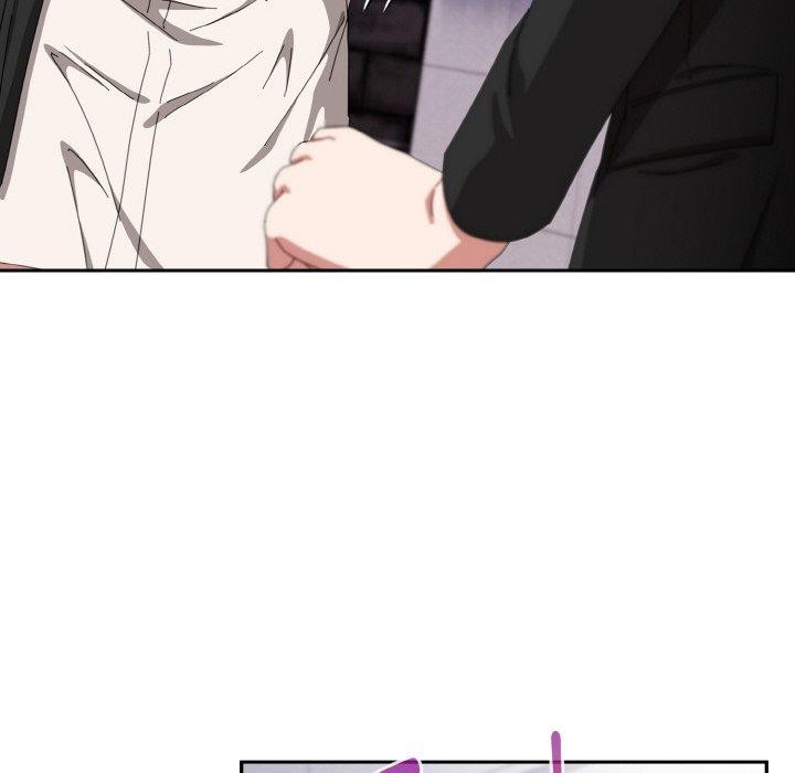 爱上你也好第17話