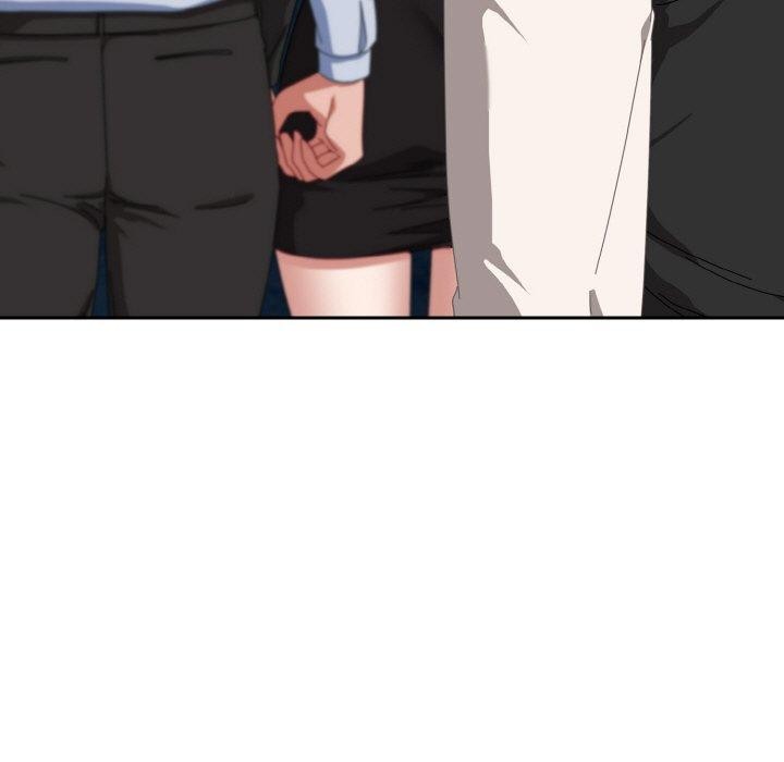 愛上你也好第17話