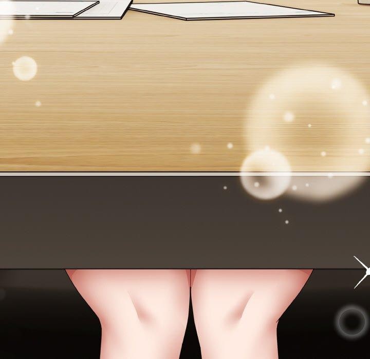 爱上你也好第17話