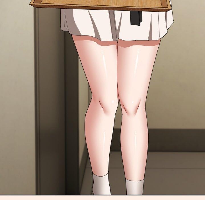 爱上你也好第17話