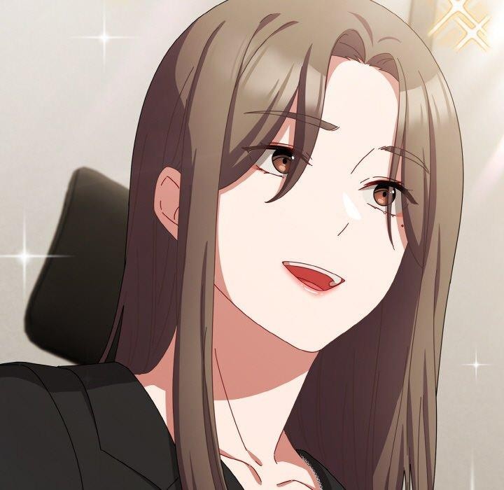 爱上你也好第17話