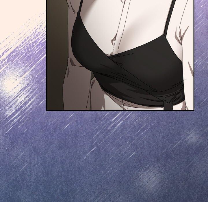 爱上你也好第17話