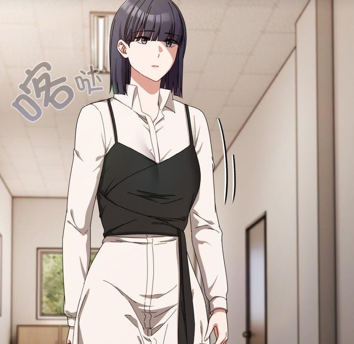 爱上你也好第17話