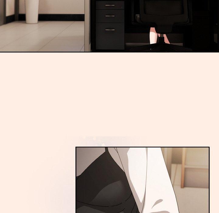 爱上你也好第17話