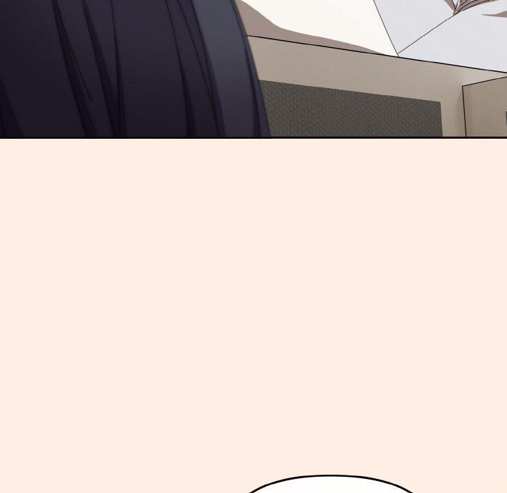 爱上你也好第17話