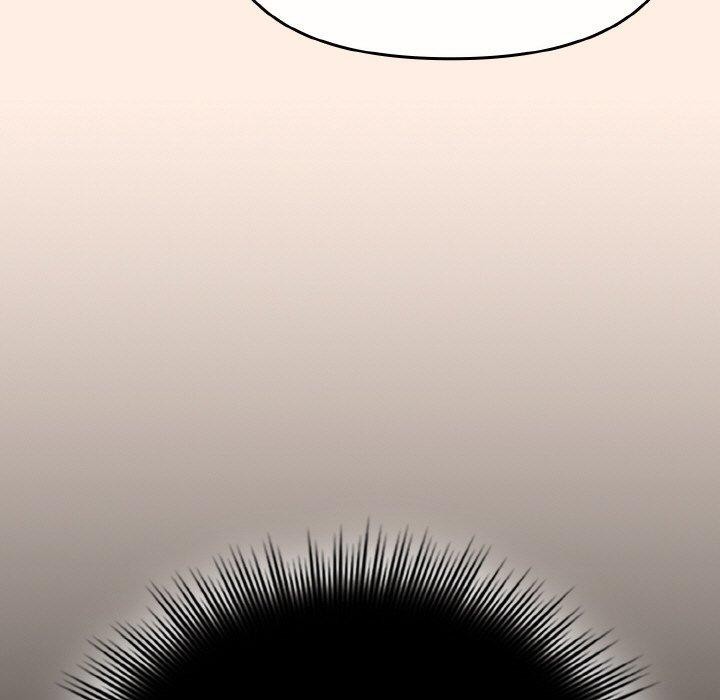 爱上你也好第17話