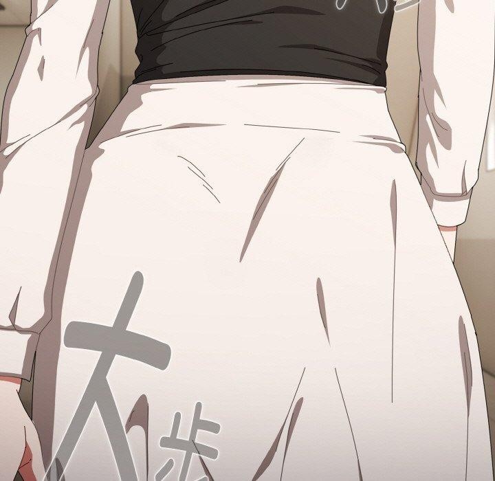 愛上你也好第17話