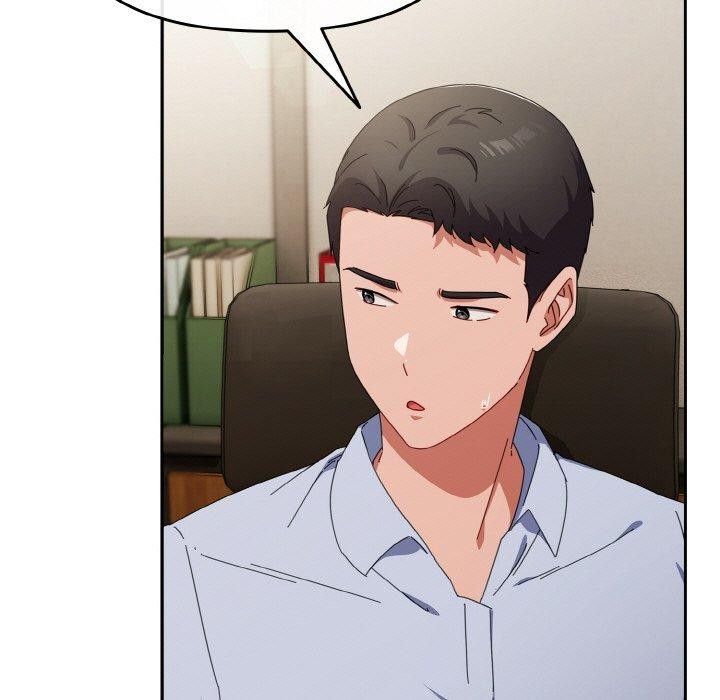 爱上你也好第17話