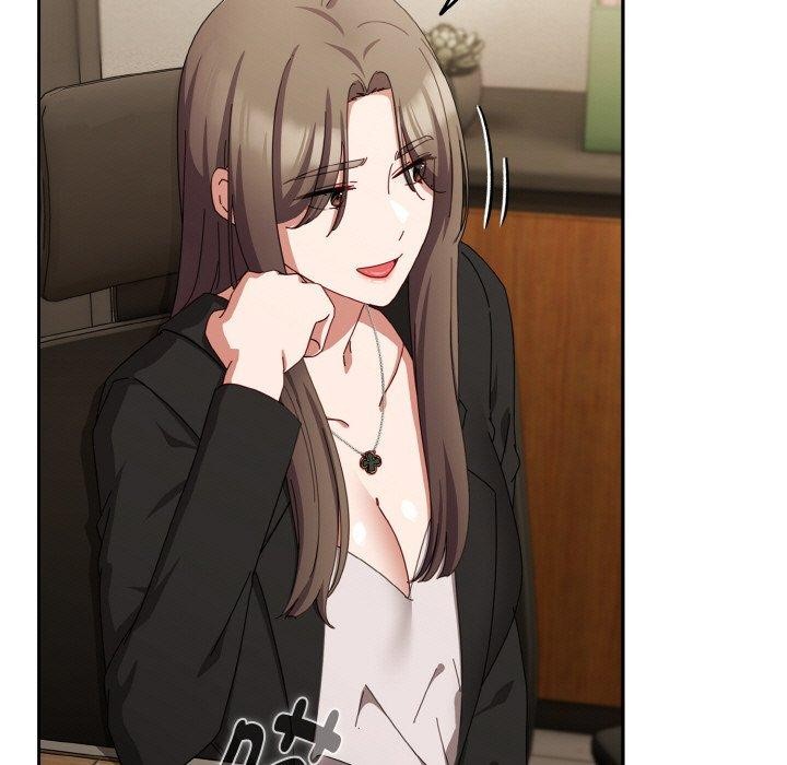 爱上你也好第17話