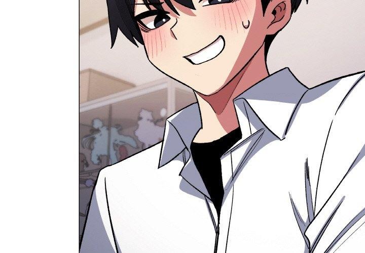 缺德邻居难相处第36話