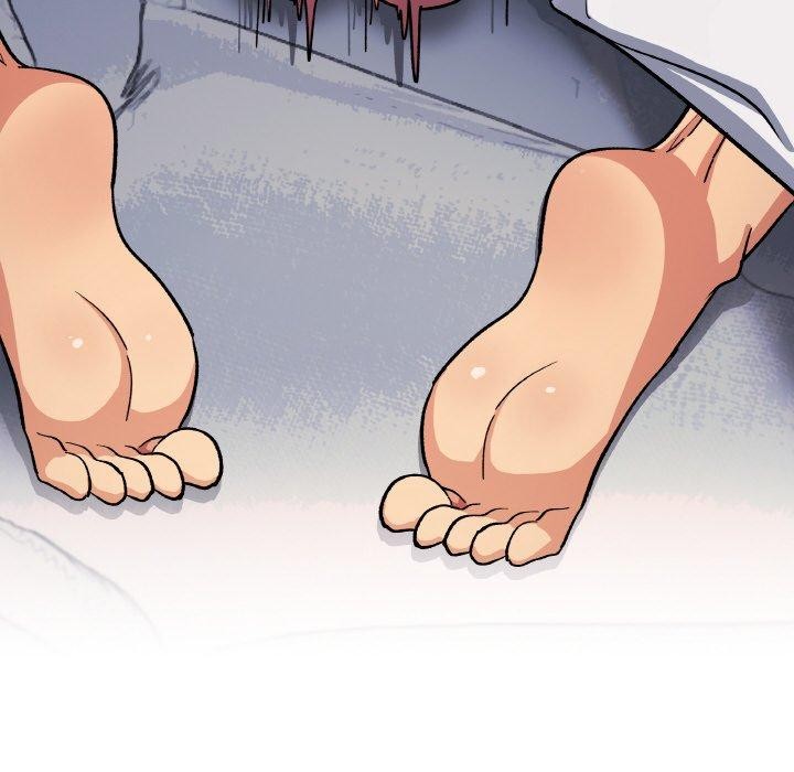 缺德邻居难相处第36話