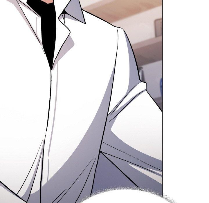 缺德邻居难相处第36話