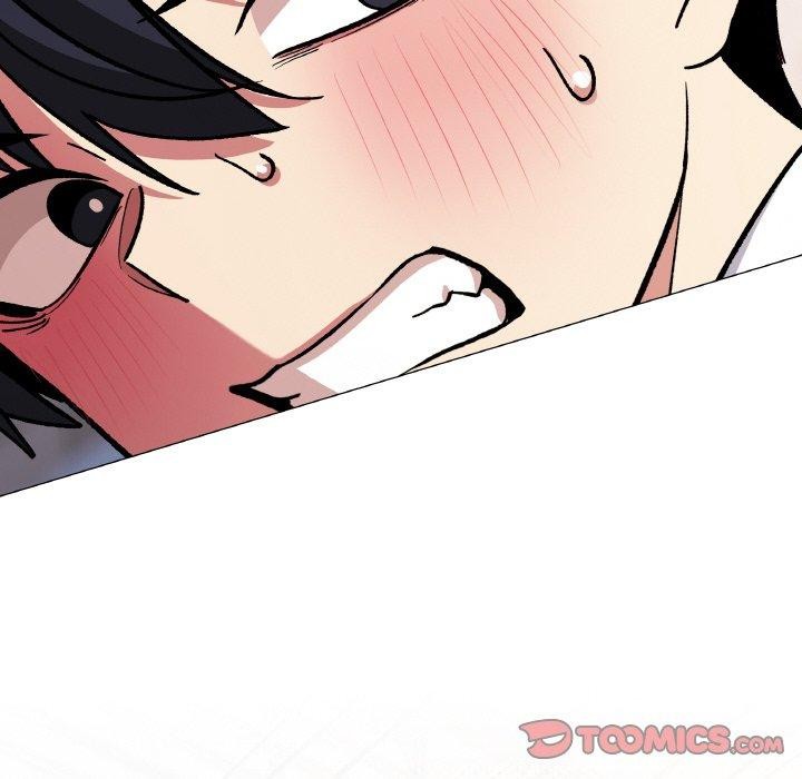 缺德邻居难相处第36話