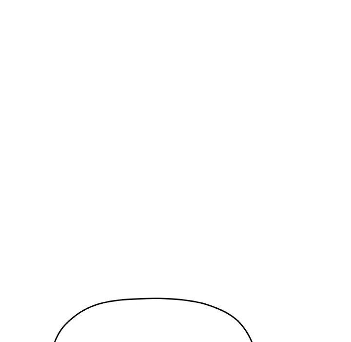 缺德邻居难相处第36話