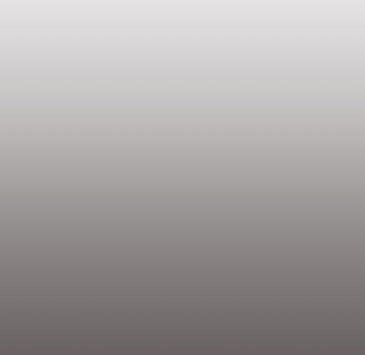 缺德邻居难相处第36話