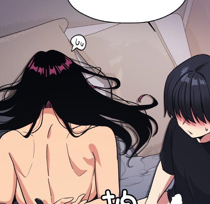 缺德邻居难相处第36話