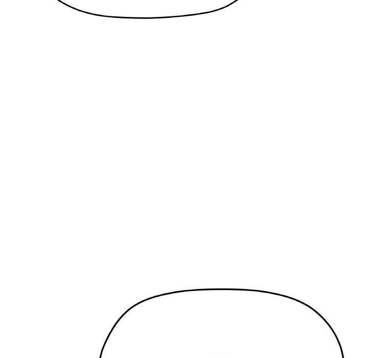 缺德邻居难相处第36話