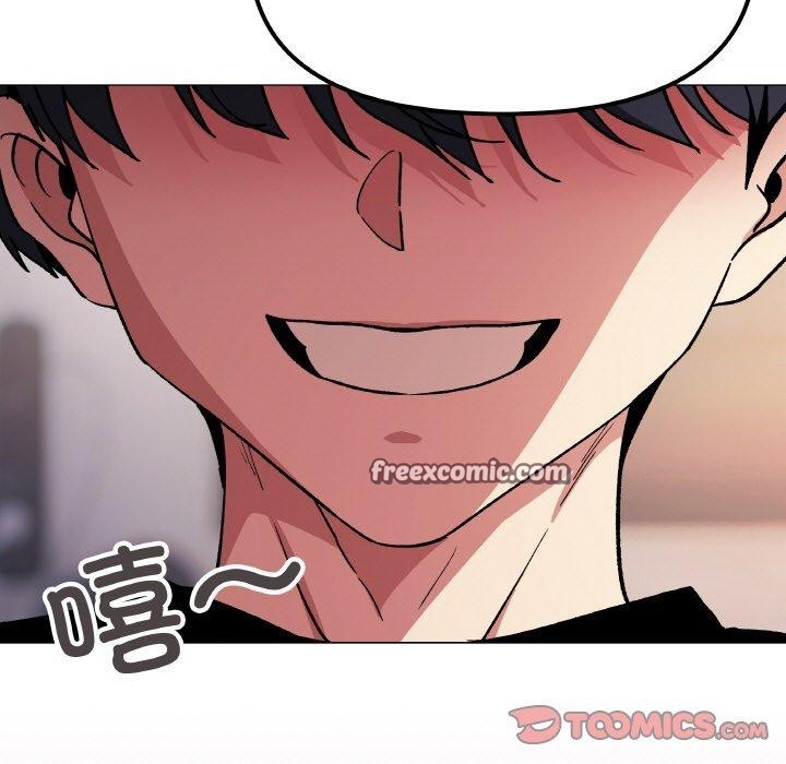 缺德邻居难相处第36話