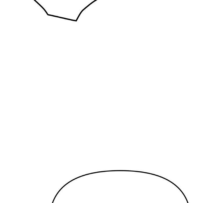 缺德邻居难相处第36話