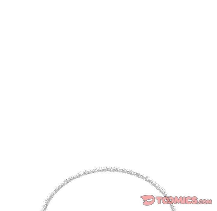 缺德邻居难相处第36話