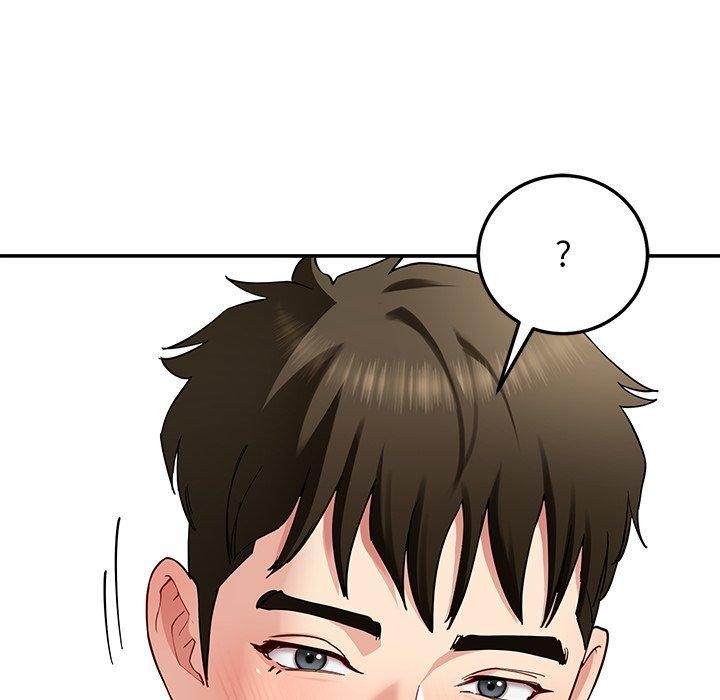 后宫之王第37話