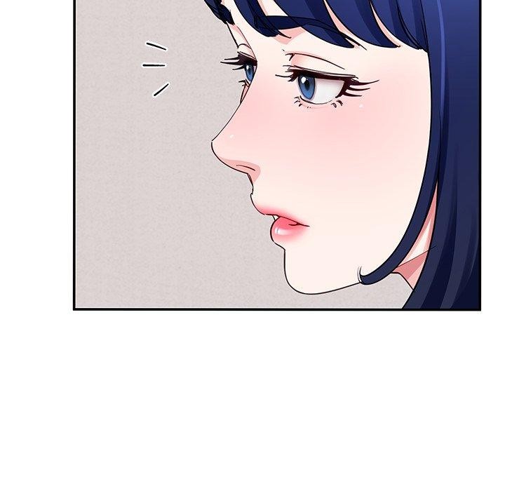 后宫之王第37話