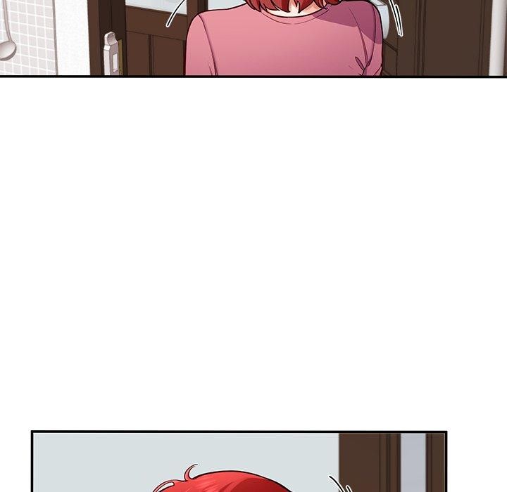 后宫之王第37話