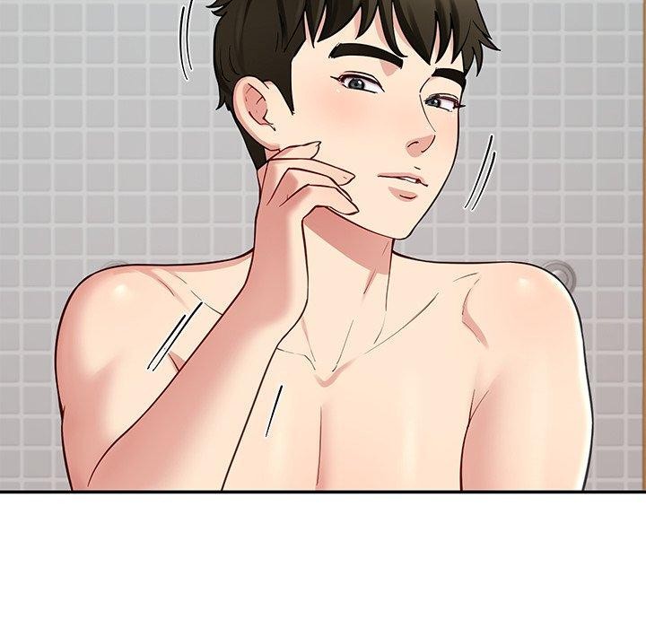 后宫之王第37話