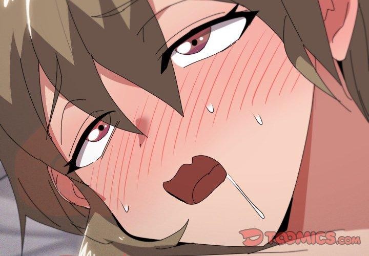 家人之间这样不好吧第49話