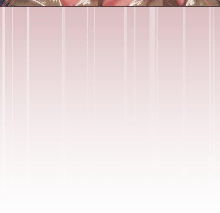 家人之间这样不好吧第49話