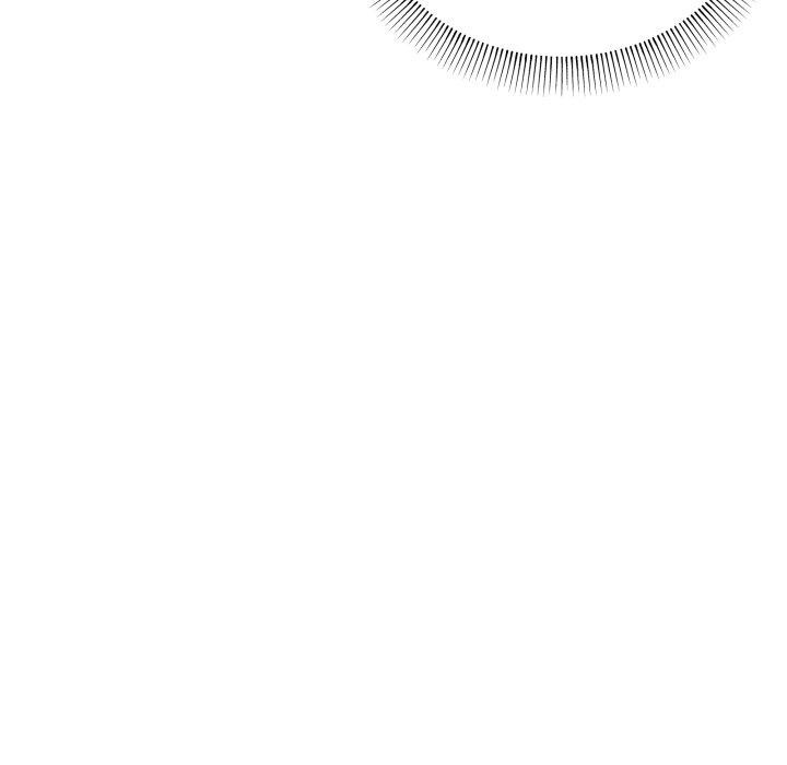 家人之间这样不好吧第49話