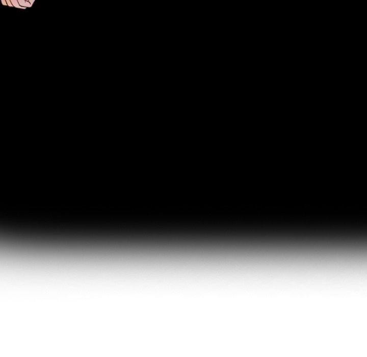 可以爱你吗第56話