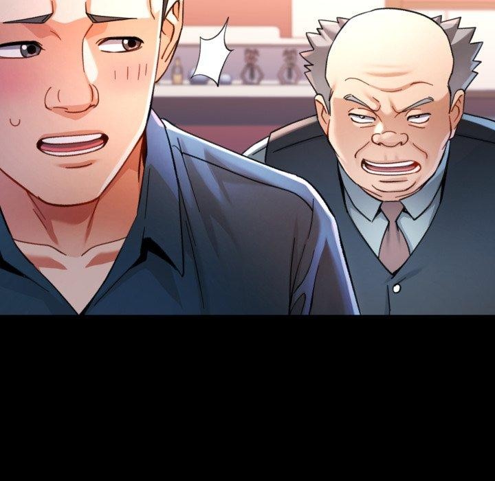 可以爱你吗第56話