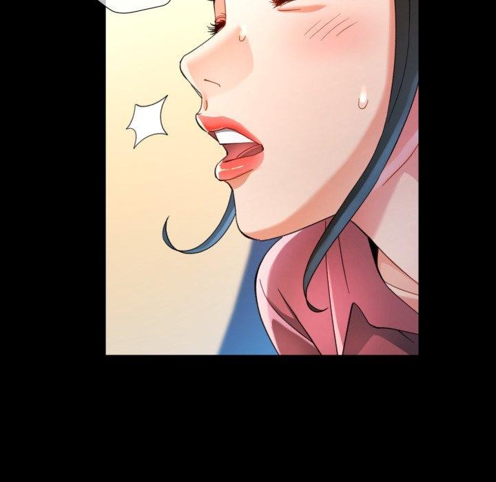 可以爱你吗第56話