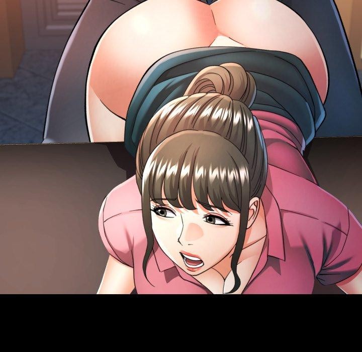 可以爱你吗第56話