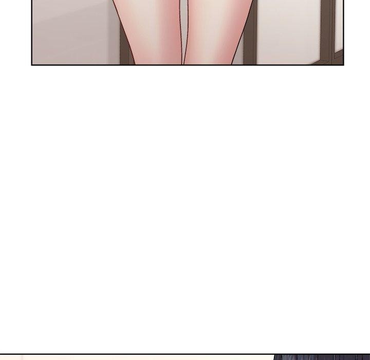 和美女上司玩游戏第55話