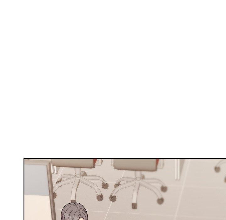 和美女上司玩游戏第55話