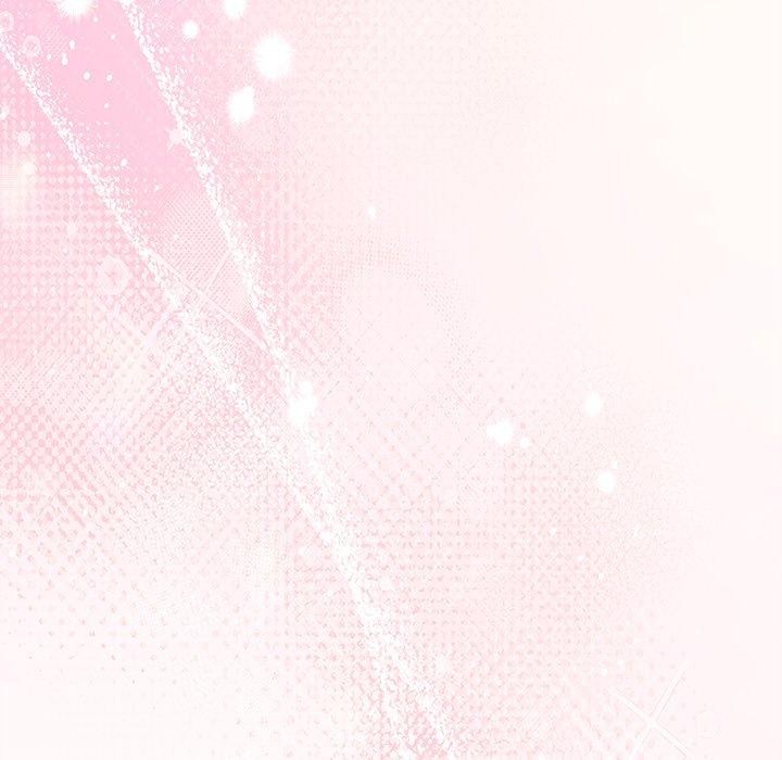 和美女上司玩游戏第55話